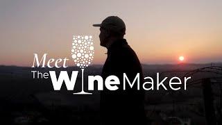 Meet The Winemaker - trailer long (season 1)