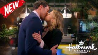 Best Hallmark Movie 2025 | Hallmark Christmas 2025 | Great Hallmark Romance Movie