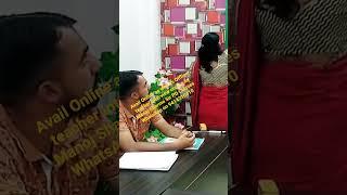 How to write on board in teacher Demo #shorts | #ytshorts Kvs teacher Demo class
