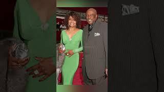 A List of Louis Gossett Jr. Ex Wives