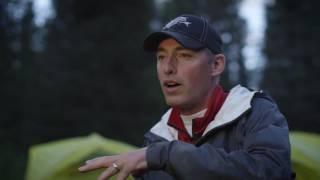 Scientific Anglers Fly Fusion TV Web Series — Episode 4