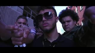 Fame-Is "ROCKSTAR" (official video) @MR.TOPFLYGHT FILMS