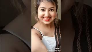 Khushi Mehra ️ Please Subscribe My Channel & Stay With Me ️