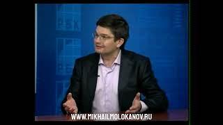Что в реальности делает лидер