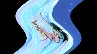 Fruity Pebbles Commercials Compilation Flintstones Ads In Center Effect 1