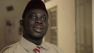 MBETTEL - Episode 7 avec Serigne Ngagne