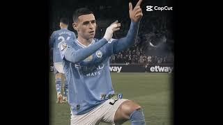 Phil foden edit #viral #shorts #philfoden #mancity #subscribe #edit