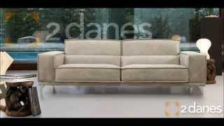 Classic Modern Furniture and Accessories - 2 DANES -- NASHVILLE