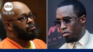 Sean ‘Diddy’ Combs trial enters 4th week