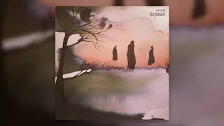 B OPTIMIST - Padziedāsim mēs
