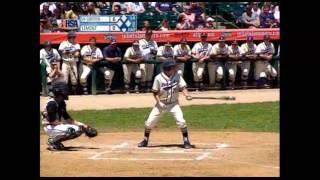 2014 IHSA Boys Baseball Class 3A Championship Game: Lemont vs. Springfield (Sacred Heart-Griffin)