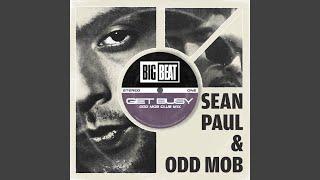 Get Busy (Odd Mob Club Mix)