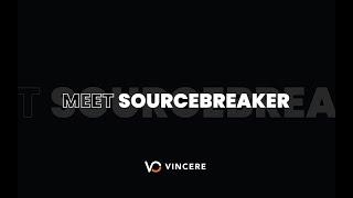 Recruitment Automation with SourceBreaker | Vincere Marketplace Partner