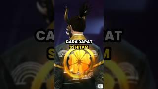 CARA DAPAT S2 SERVER INDO!