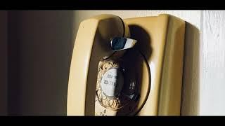 Old Phone Rings | Red Ringtones