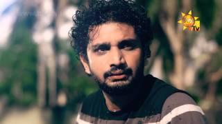 Rawatannata Me Tharam - Thushara Subasingha [www.hirutv.lk]