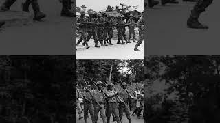 Biafran War