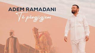 TË PËRGJIGJEM - Adem Ramadani  (Official Video)