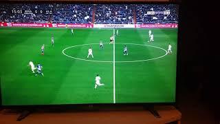 best iptv maroc and all world full hd