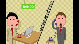 Aprenda como funciona cobrança por Boleto Bancário