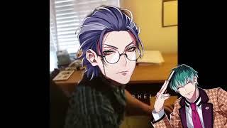 i fucking hate hypmic [meme vines] [reupload]