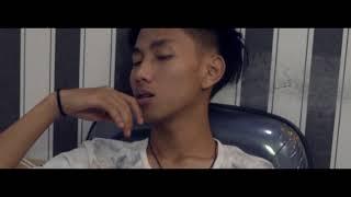 SHORT MOVIE (INDONESIA)  - DEAR BROTHER