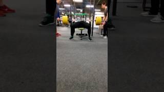 gym 170kg 5raz SV 97kg