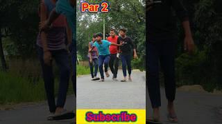 खेत_बेच_के_थार।। part 2 #funny #funnycomedy #fun #comedy #shorts #jokes