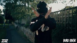 Shxdow [ROAD RAGE] [PT.2] | JDZmedia