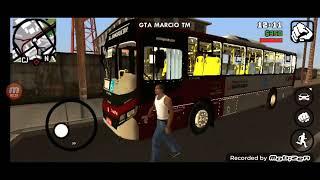 Caio Apache Vip IV Área 7 GTA San Android