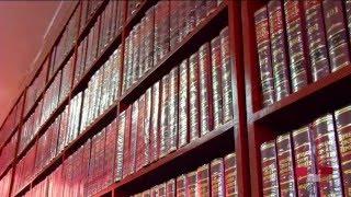 Lawyering Skills: Using Unconventional Online Research Sources