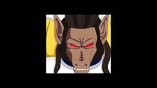 Boondocks Z
