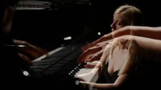 Chopin "Heroic" Polonaise op 53 A flat major Valentina Lisitsa