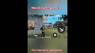 Inside the $100,000,000 Manish Gaming Empire