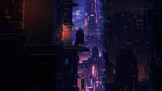 Tha Batman wallpaper  #wallpaper #batman #thedarkknight #halloween #music
