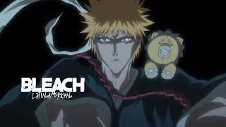 ICHIGO KUROSAKI vs RENJI ABARAI『 -  』| 𝘋𝘰𝘣𝘭𝘢𝘫𝘦 𝘓𝘢𝘵𝘪𝘯𝘰𝘢𝘮𝘦𝘳𝘪𝘤𝘢𝘯𝘰