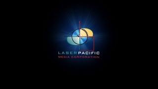 www.mgm.com Promo/Laser Pacific Media Corporation (2003)