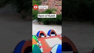 Tharparkar Ka Safed Registan |Hidden Beauty of Pakistan | Rann of Kutch #karoonjhar #desert #kutch