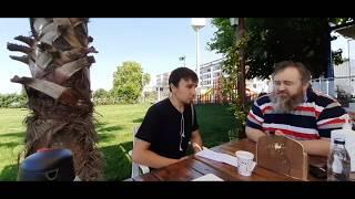 Мебель из Турции | как привезти? | сколько стоит!?