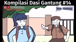 Kompilasi #14