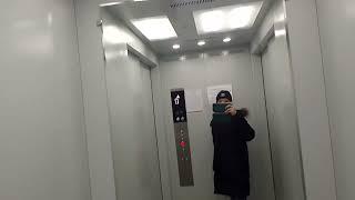 Новые новостройки  в Мариуполе