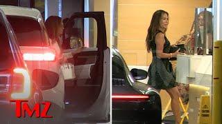 Jennifer Lopez and Ben Affleck Using Laura Wasser to Mediate Divorce | TMZ