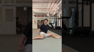 Maximize your hip mobility with these 2 tips