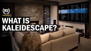 What is Kaleidescape? | End of blurays? | Future of home movie watching | How Does Kaleidescape Work