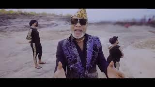 Koffi Olomide - Le 3 Octobre (Clip Officiel)