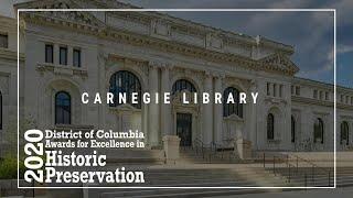 Carnegie Library