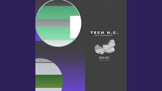 Tech H.C. C (Original Mix)