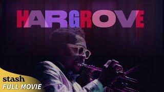 Hargrove | Jazz Documentary | Full Movie | Roy Hargrove