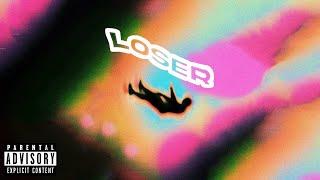 FREE INDIE ROCK X INDIE POP Type Beat - "loser"