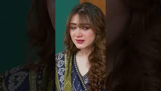 Grift Episode 44 Promo | Tonight at 9:00 PM On Har Pal Geo | #SaniyaShamshad #MominaIqbal #Shorts